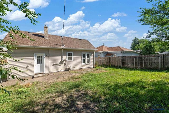 221 Quincy Street, Rapid City, SD 57701