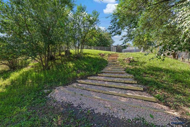 221 Quincy Street, Rapid City, SD 57701