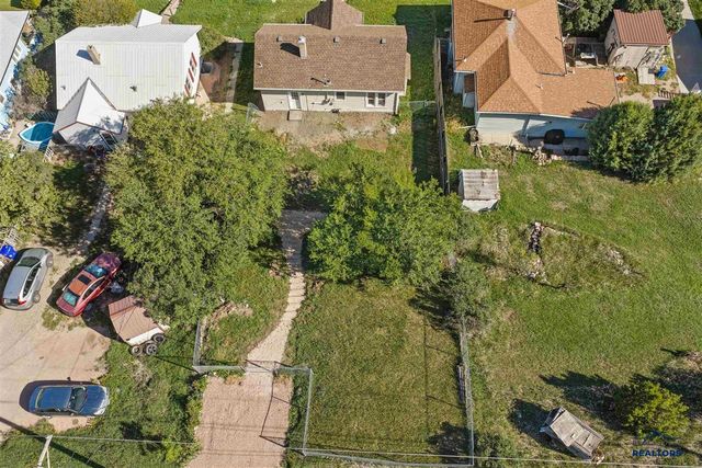 221 Quincy Street, Rapid City, SD 57701