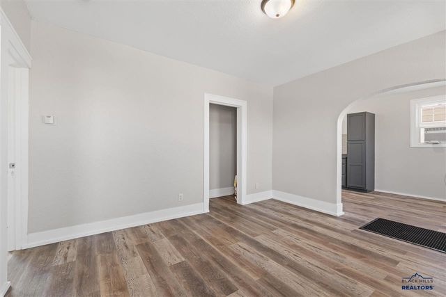 221 Quincy Street, Rapid City, SD 57701