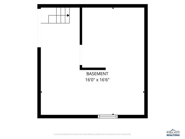 221 Quincy Street, Rapid City, SD 57701