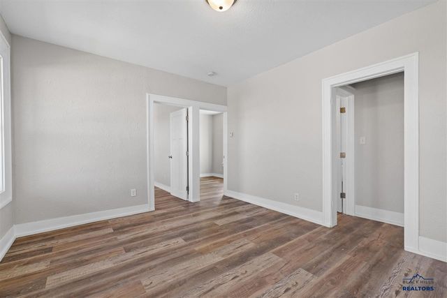 221 Quincy Street, Rapid City, SD 57701