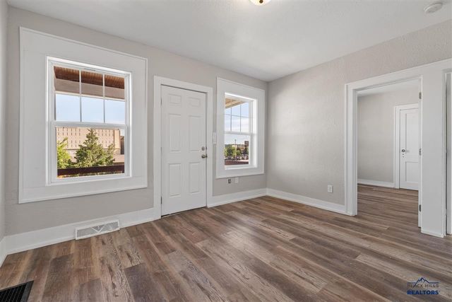 221 Quincy Street, Rapid City, SD 57701