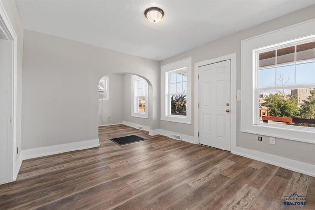 221 Quincy Street, Rapid City, SD 57701