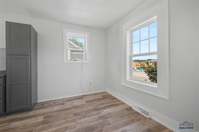 221 Quincy Street, Rapid City, SD 57701
