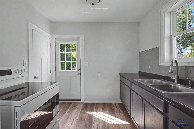 221 Quincy Street, Rapid City, SD 57701