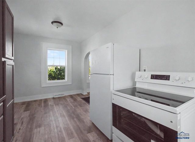 221 Quincy Street, Rapid City, SD 57701