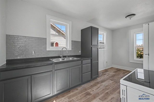 221 Quincy Street, Rapid City, SD 57701