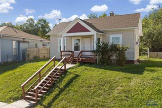 221 Quincy Street, Rapid City, SD 57701