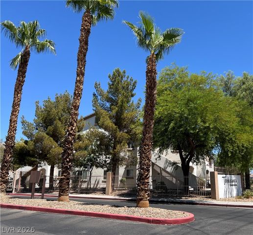 5650 East Sahara Avenue 2026, Las Vegas, NV 89142