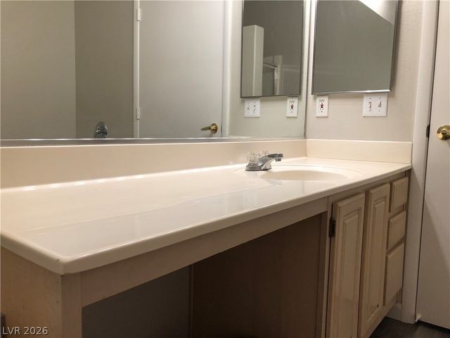 5650 East Sahara Avenue 2026, Las Vegas, NV 89142
