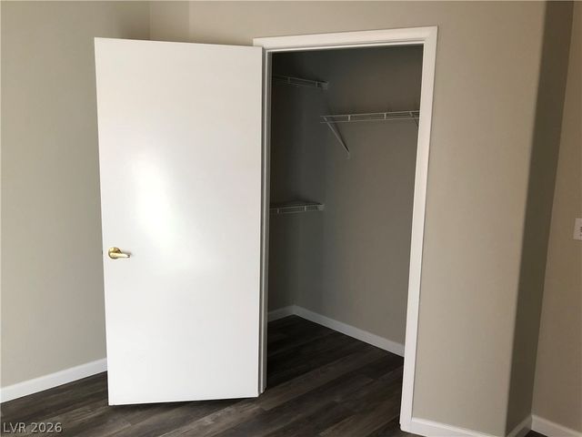 5650 East Sahara Avenue 2026, Las Vegas, NV 89142