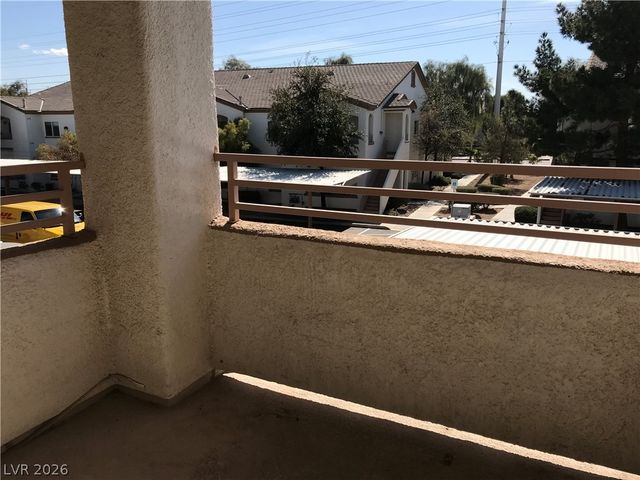 5650 East Sahara Avenue 2026, Las Vegas, NV 89142