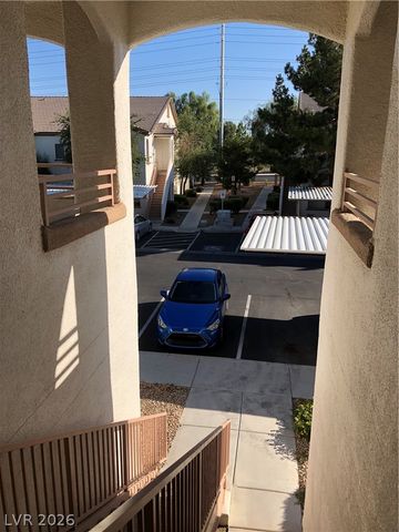 5650 East Sahara Avenue 2026, Las Vegas, NV 89142