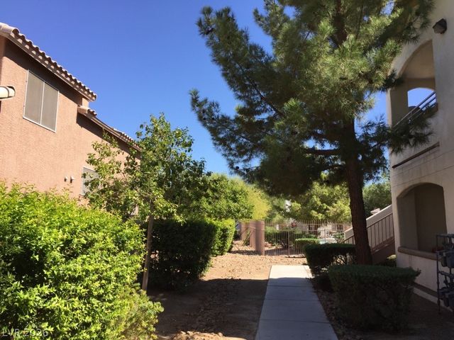 5650 East Sahara Avenue 2026, Las Vegas, NV 89142
