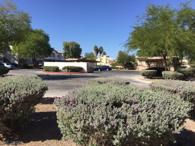 5650 East Sahara Avenue 2026, Las Vegas, NV 89142