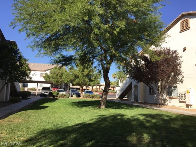 5650 East Sahara Avenue 2026, Las Vegas, NV 89142