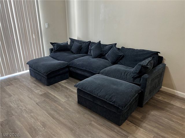 5650 East Sahara Avenue 2026, Las Vegas, NV 89142