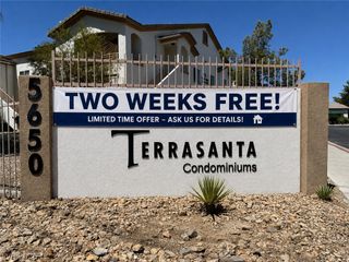 5650 East Sahara Avenue 2026, Las Vegas, NV 89142