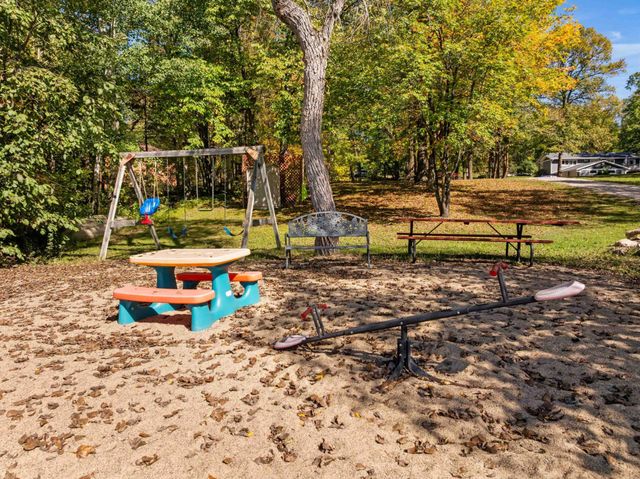 24673 County Road 76, Grand Rapids, MN 55744