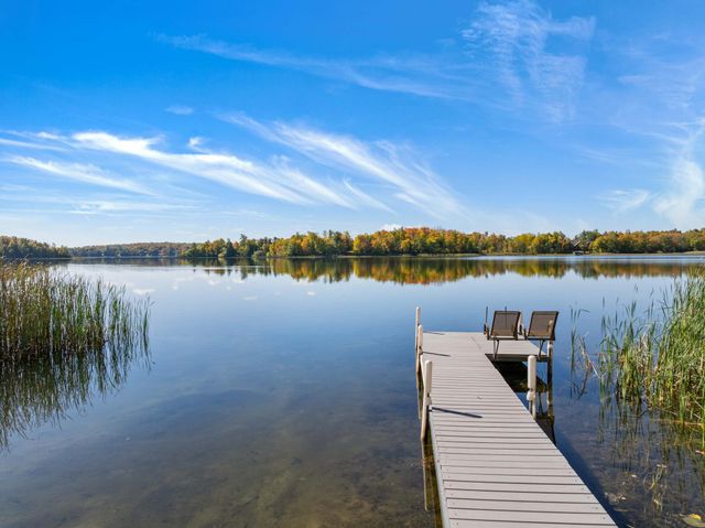 24673 County Road 76, Grand Rapids, MN 55744