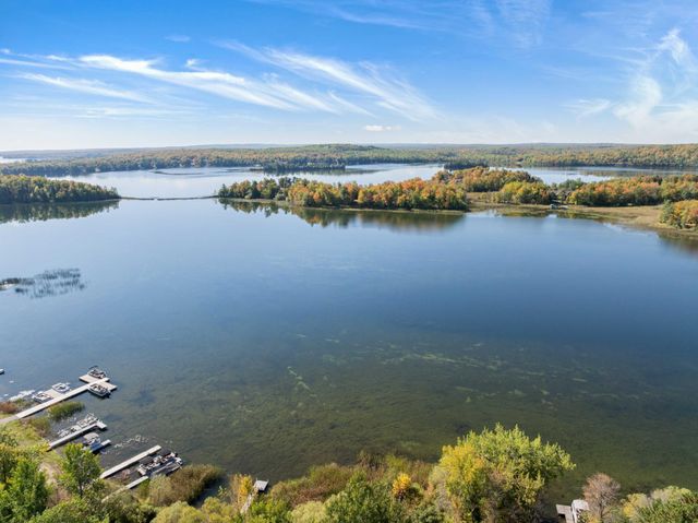 24673 County Road 76, Grand Rapids, MN 55744