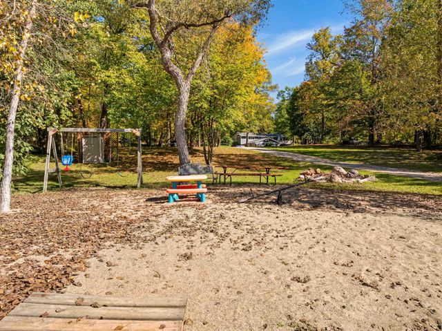 24673 County Road 76, Grand Rapids, MN 55744