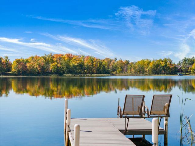 24673 County Road 76, Grand Rapids, MN 55744