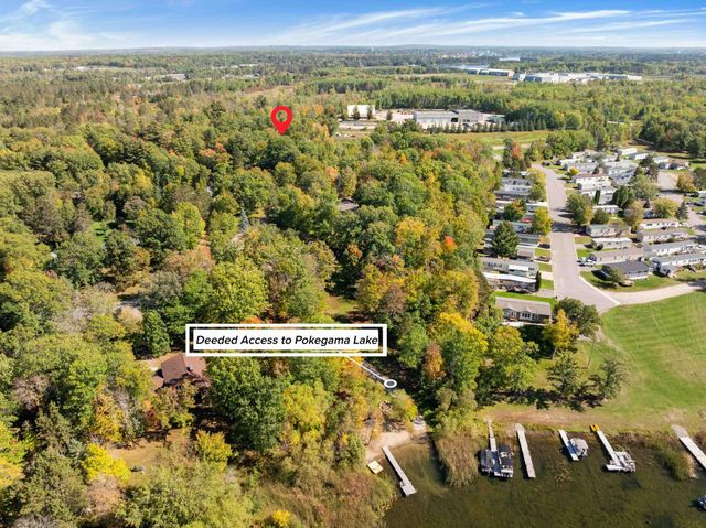 24673 County Road 76, Grand Rapids, MN 55744