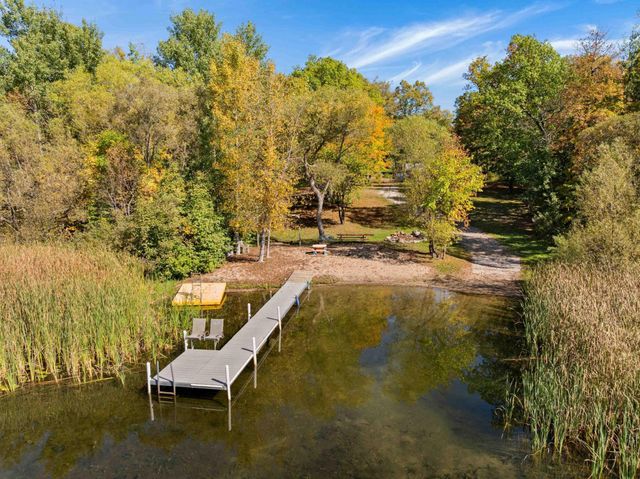 24673 County Road 76, Grand Rapids, MN 55744