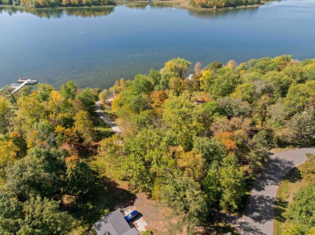 24673 County Road 76, Grand Rapids, MN 55744