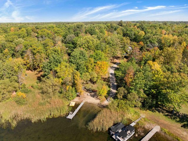 24673 County Road 76, Grand Rapids, MN 55744