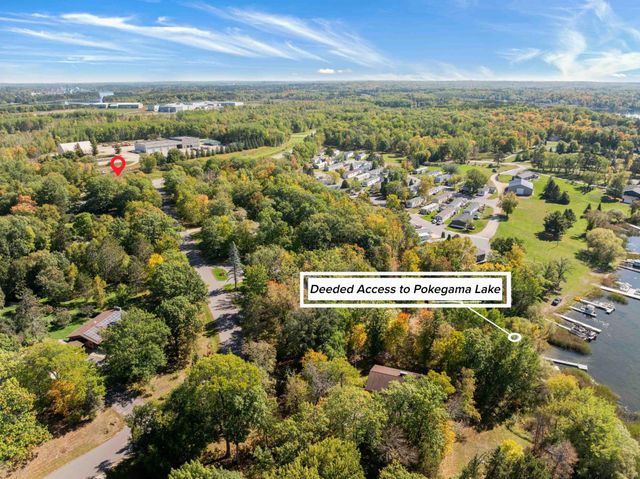 24673 County Road 76, Grand Rapids, MN 55744