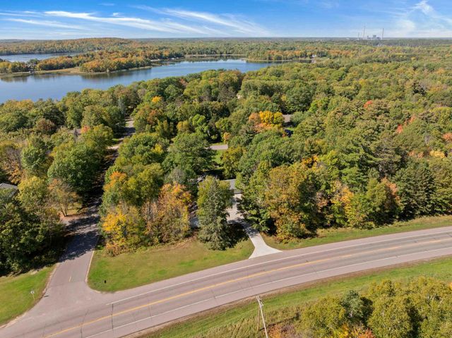 24673 County Road 76, Grand Rapids, MN 55744