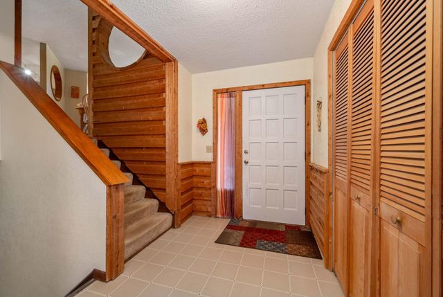 24673 County Road 76, Grand Rapids, MN 55744