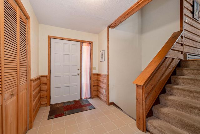 24673 County Road 76, Grand Rapids, MN 55744