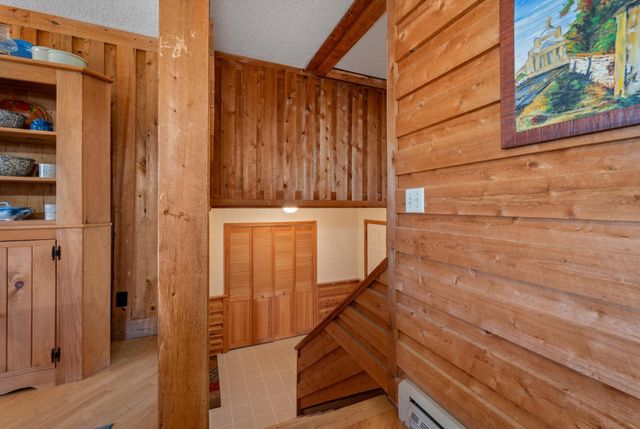 24673 County Road 76, Grand Rapids, MN 55744