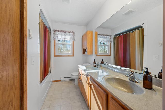 24673 County Road 76, Grand Rapids, MN 55744