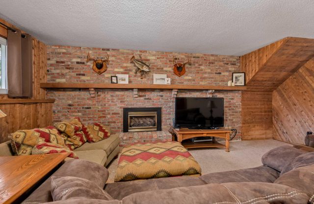 24673 County Road 76, Grand Rapids, MN 55744