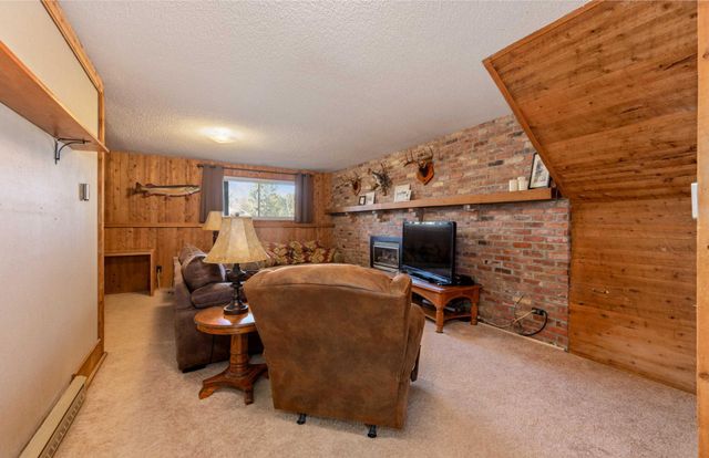 24673 County Road 76, Grand Rapids, MN 55744