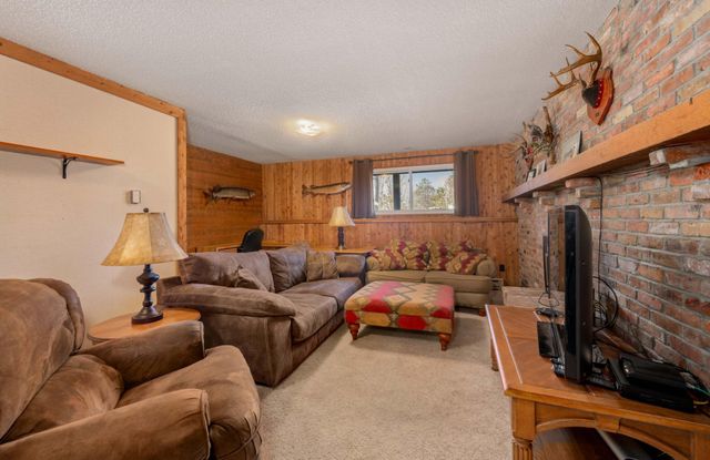 24673 County Road 76, Grand Rapids, MN 55744