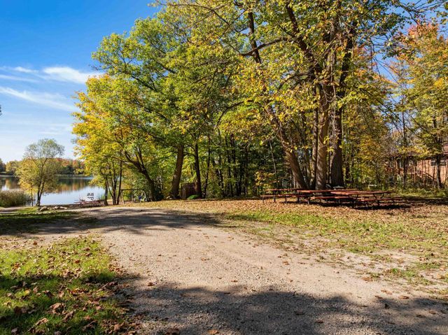 24673 County Road 76, Grand Rapids, MN 55744