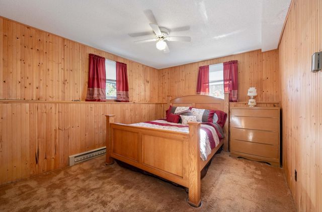 24673 County Road 76, Grand Rapids, MN 55744