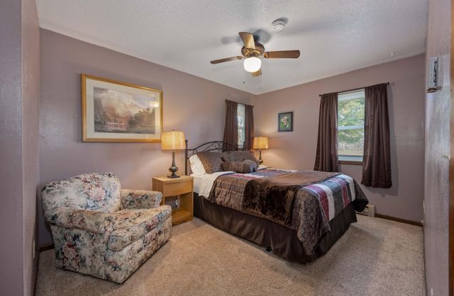 24673 County Road 76, Grand Rapids, MN 55744