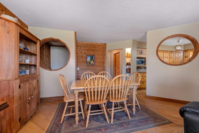 24673 County Road 76, Grand Rapids, MN 55744