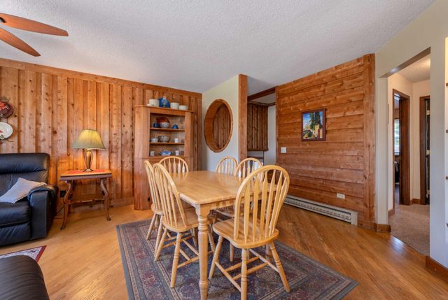 24673 County Road 76, Grand Rapids, MN 55744