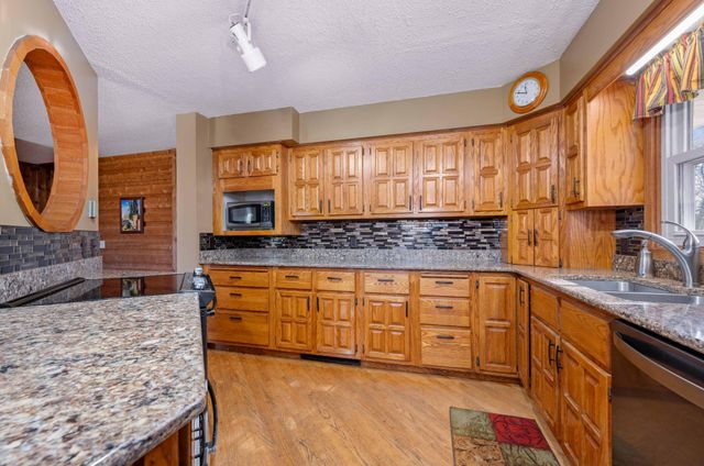 24673 County Road 76, Grand Rapids, MN 55744