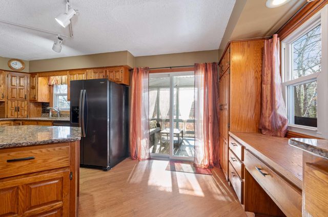 24673 County Road 76, Grand Rapids, MN 55744