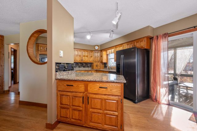 24673 County Road 76, Grand Rapids, MN 55744