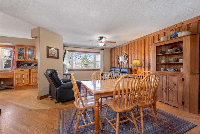 24673 County Road 76, Grand Rapids, MN 55744